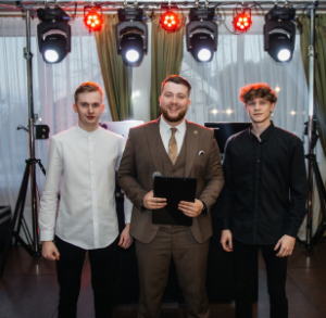 347244198_170220392705251_6901502569920184474_n 1