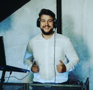 347245512_170218976038726_466482129974241858_n 1