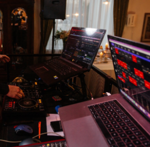 347410250_157081770685780_9167247207477463197_n 1