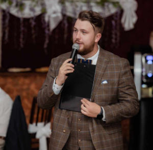 347411362_170219316038692_6125334838482663205_n 1